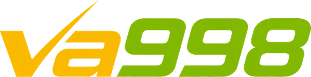 va998